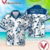 Bluegrass Community and Technical College Logo Beach Shirts, Shorts, Perfect Gifts Idea In Holiday - Vesles2014S 1