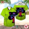 Blues Traveler Four Album Hawaiian Casual Shirt, Best Gift For Music Lovers Vesles2014S
