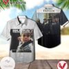 Blues Traveler Save His Soul Album Cover Hawaiian Shirt, Best Gift For Music Lovers Vesles2014S