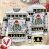 Boavista Futebol Clube Sport Ugly Christmas Sweater, Unique Gifts For Fans - Vesles2014aS 1