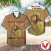 Bob Marley Rastaman Vibration Casual Hawaiian Shirt, Best Gifts For Summer Vesles2014S