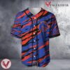 Boise State Broncos Jersey Sport Style Keep Go On NCAA, Unique Gifts For Fans - Vesles2014s