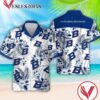 Boise State University Aloha Summer Shirt And Shorts, Perfect Gifts Idea In Holiday - Vesles2014S 1