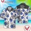 Bolivar Technical College Aloha Summer Shirt And Shorts, Perfect Gifts Idea In Holiday - Vesles2014S 1