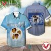 Boney M. Christmas Album Album Hawaiian Shirt, Best Gift For Music Lovers Vesles2014S