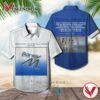 Boney M. Gold Album Hawaiian Shirt, Best Gift For Music Lovers Vesles2014S
