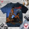 Boney M. Love For Sale Album Cover, Perfect Gifts For Music Lovers - Vesles2014S