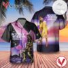 Bootsy Collins Play With Bootsy Album Cover Hawaiian Shirt, Best Gift For Music Lovers Vesles2014S