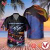 Bootsy's Rubber Band This Boot Is Made for Fonk N Album Hawaiian Shirt, Best Gift For Music Lovers Vesles2014S