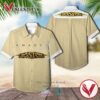 Boston Amanda Casual Hawaiian Shirt, Best Gifts For Summer Vesles2014S