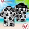 Boston Architectural College Aloha Summer Shirt And Shorts, Perfect Gifts Idea In Holiday - Vesles2014S 1