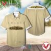 Boston Band Amanda Album Hawaiian Shirt, Best Gift For Music Lovers Vesles2014S