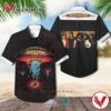 Boston Band Boto Album Hawaiian Shirt, Best Gift For Music Lovers Vesles2014S