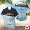 Boston Band Third Stage Album Hawaiian Shirt, Best Gift For Music Lovers Vesles2014S