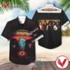 Boston Boto Casual Hawaiian Shirt, Best Gifts For Summer Vesles2014S