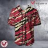 Boston College Eagles Jersey Sport Style Keep Go On NCAA, Unique Gifts For Fans - Vesles2014s