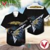 Boston Cool The Engines Casual Hawaiian Shirt, Best Gifts For Summer Vesles2014S