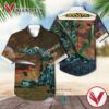 Boston Greatest Hits Casual Hawaiian Shirt, Best Gifts For Summer Vesles2014S