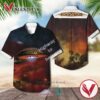 Boston Life, Love & Hope Casual Hawaiian Shirt, Best Gifts For Summer Vesles2014S