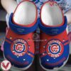 Boston Red Sox Crocs Crocband Clogs Shoes Comfortable For Men Women, Unique Gift From  Vesles2014S
