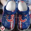 Boston Red Sox Crocs Crocband Shoes Clogs Comfortable For Men Women, Unique Gift From  Vesles2014S