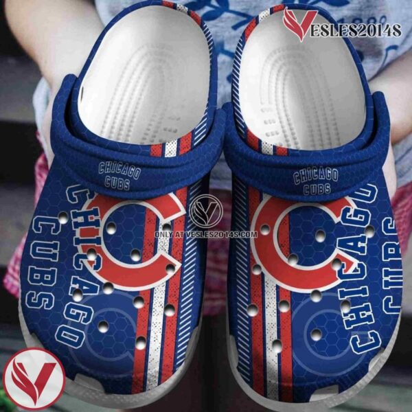 Boston Red Sox Crocs Crocband Shoes Clogs Comfortable For Men Women, Unique Gift From  Vesles2014S