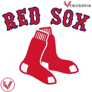 Boston Red Sox White Ted Williams Crossover Hockey Jersey - Vesles2014S 4