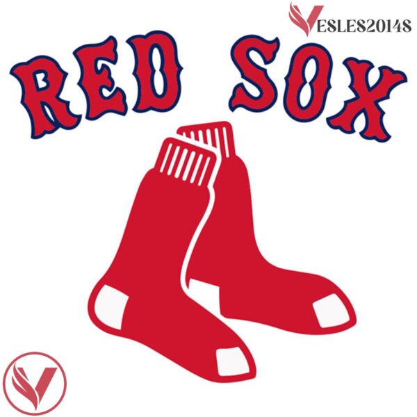Boston Red Sox White Ted Williams Crossover Hockey Jersey - Vesles2014S 4