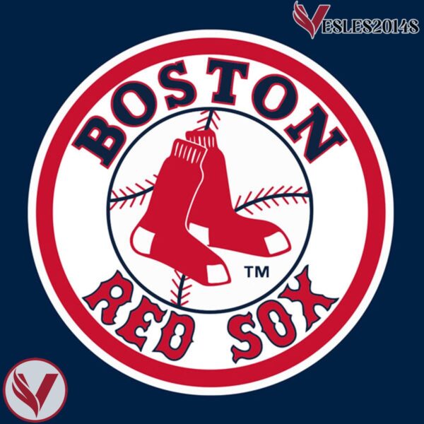 Boston Red Sox White Ted Williams Crossover Hockey Jersey - Vesles2014S 5