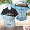 Boston Third Stage Album Cover Hawaiian Shirt, Best Gift For Music Lovers Vesles2014S