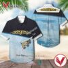 Boston Third Stage Casual Hawaiian Shirt, Best Gifts For Summer Vesles2014S
