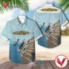 Boston We're Ready Casual Hawaiian Shirt, Best Gifts For Summer Vesles2014S