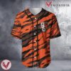 Bowling Green Falcons Jersey Sport Style Keep Go On NCAA, Unique Gifts For Fans - Vesles2014s