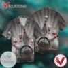 Bowling Sports 1 For Men And Women Graphic Print Short Sleeve Hawaiian Casual Shirt Vesles2014S