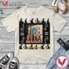 Boyz II Men Cooleyhighharmony Album Cover Shirt, Perfect Gifts For Music Lovers - Vesles2014S