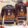 Bradford City Sport Ugly Christmas Sweater, Unique Gifts For Fans - Vesles2014aS 1