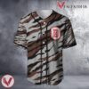 Bradley Braves Jersey Sport Style Keep Go On NCAA, Unique Gifts For Fans - Vesles2014s