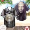 Brain Salad Surgery Album By Emerson Lake And Palmer Hawaiian Shirt, Best Gift For Music Lovers Vesles2014S