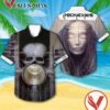 Brain Salad Surgery Album Cover By Emerson Lake And Palmer Hawaiian Shirt, Unique Gifts For Music Lovers - Vesles2014S