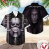Brain Salad Surgery Studio Album By Emerson, Lake & Palmer Hawaiian Shirt, Best Gift For Music Lovers Vesles2014S