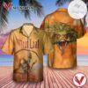 Braver Than You Are Album By Meatloaf Hawaiian Shirt, Best Gift For Music Lovers Vesles2014S