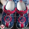 Braves Crocband Shoes Custom Name, Unique Gift From  Vesles2014S