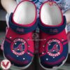 Braves Personalized Clog Unisex Fashion Style For Women, Unique Gift From  Vesles2014S