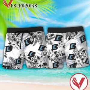 Brazosport College Short Sleeve Aloha Combo Hawaiian, Best Outfit For Holiday - Vesles2014S 2