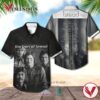 Bread The Best of Bread Albums Hawaiian Shirt, Best Gift For Music Lovers Vesles2014S