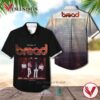 Bread The Best of Bread Volume 2 Albums Hawaiian Shirt, Best Gift For Music Lovers Vesles2014S