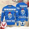 Brescia Calcio Sport Ugly Christmas Sweater, Unique Gifts For Fans - Vesles2014aS 1