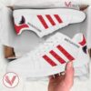 Bressanone Hockey Stan Smith Shoes For Men And Womens - Vesles2014s