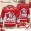 Bristol City Sport Ugly Christmas Sweater, Unique Gifts For Fans - Vesles2014aS 1