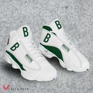 Bristol Community College Air Jordan 13 Shoes, Best Sneaker Gifts For Fans - Vesles2014s 1